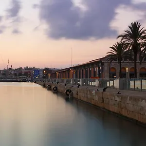 https://estudio-port-experience.top-hotels-tarragona.com