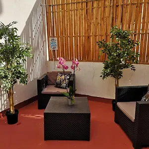 https://casa-batito-2.top-hotels-tarragona.com