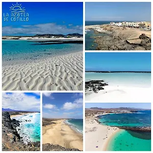 https://azotea-de-cotillo.in-canary-islands.com