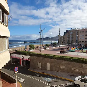 https://canteras-ocean-rest.in-canary-islands.com