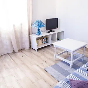 https://casa-el-mar-apartamento-el-faro.tenerifehoteles.net