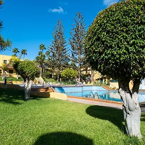 https://casa-coc.in-canary-islands.com