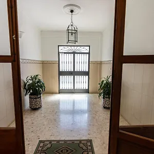 https://apartments-dream.es-andalucia.com
