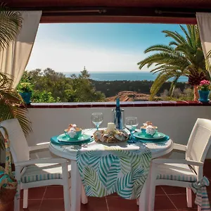 https://apt-el-perenquen.in-canary-islands.com